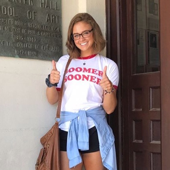 maddielyse
